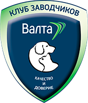 logo-club-new